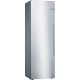 BOSCH Frigorífico 1 puerta  KSV36AIDP.  . Cíclico, Inoxidable, Clase D